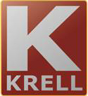 (c) Krell-auktionen.de